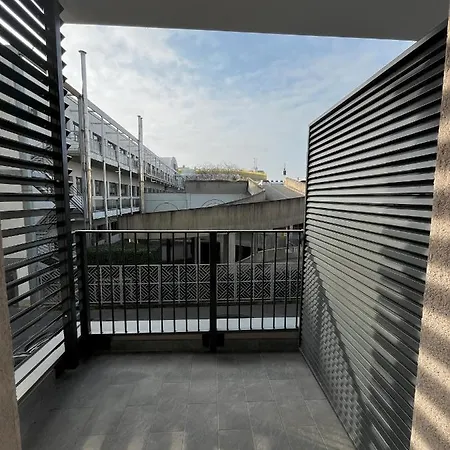 Severoli House * ミラノ